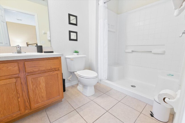 Building Photo - 8536 Crystal Cove Loop