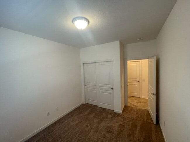 Building Photo - Sun City Lincoln, a 55+ Community- Coronado model. Three-bedroom, Three bathroom