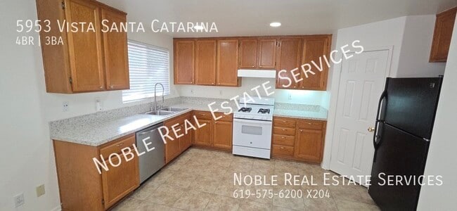 Building Photo - 5953 Vista Santa Catarina
