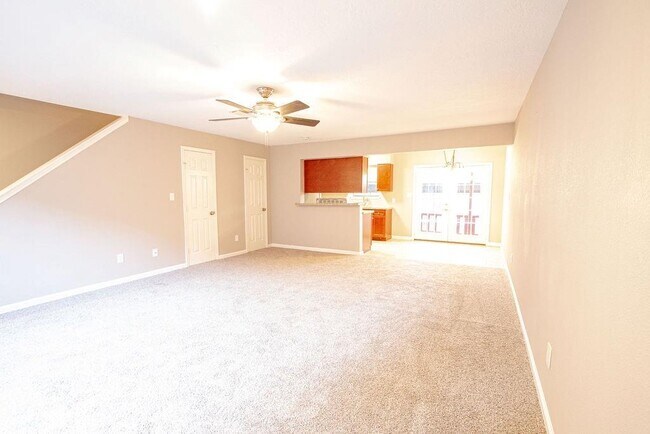 Building Photo - 1011 Hamblen Rd