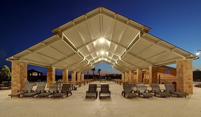 Building Photo - 159 Joseph Dr