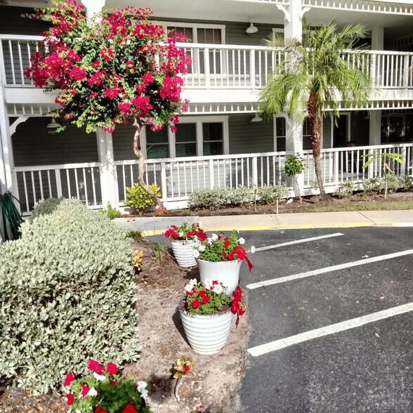 Building Photo - 2533 Dolly Bay Dr