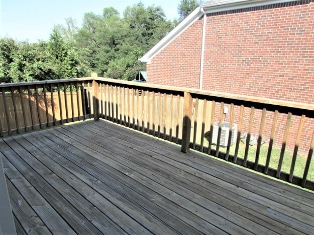 Building Photo - 7269 Autumn Crossing Way