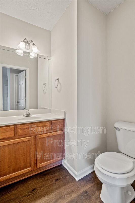 Building Photo - 3084 River Run Trail
