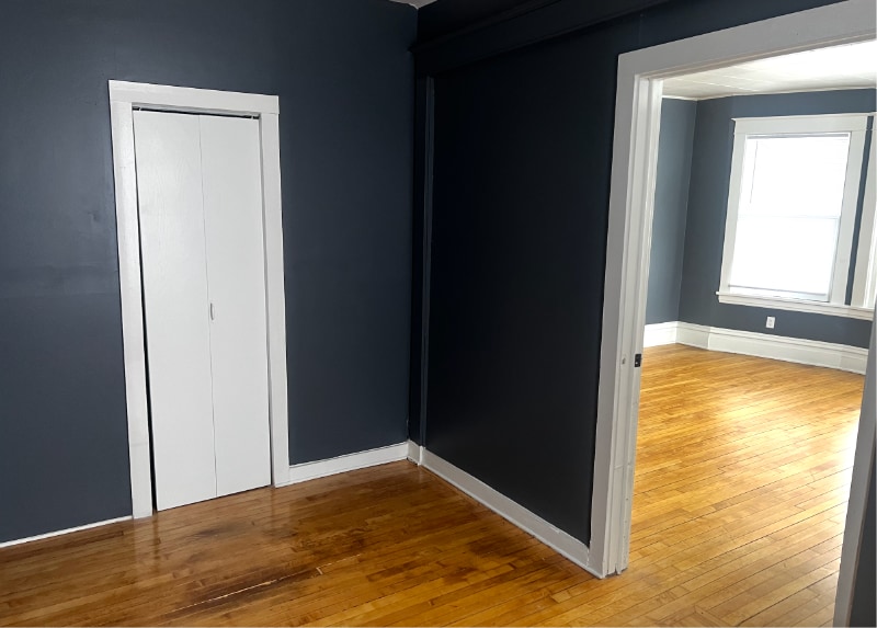 Building Photo - 794 Case Ave