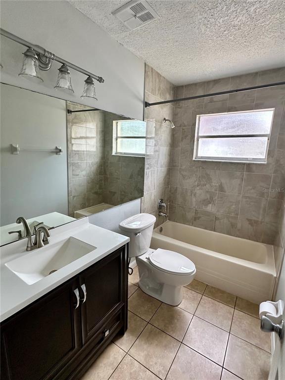 Building Photo - 1230 Rustic Dr