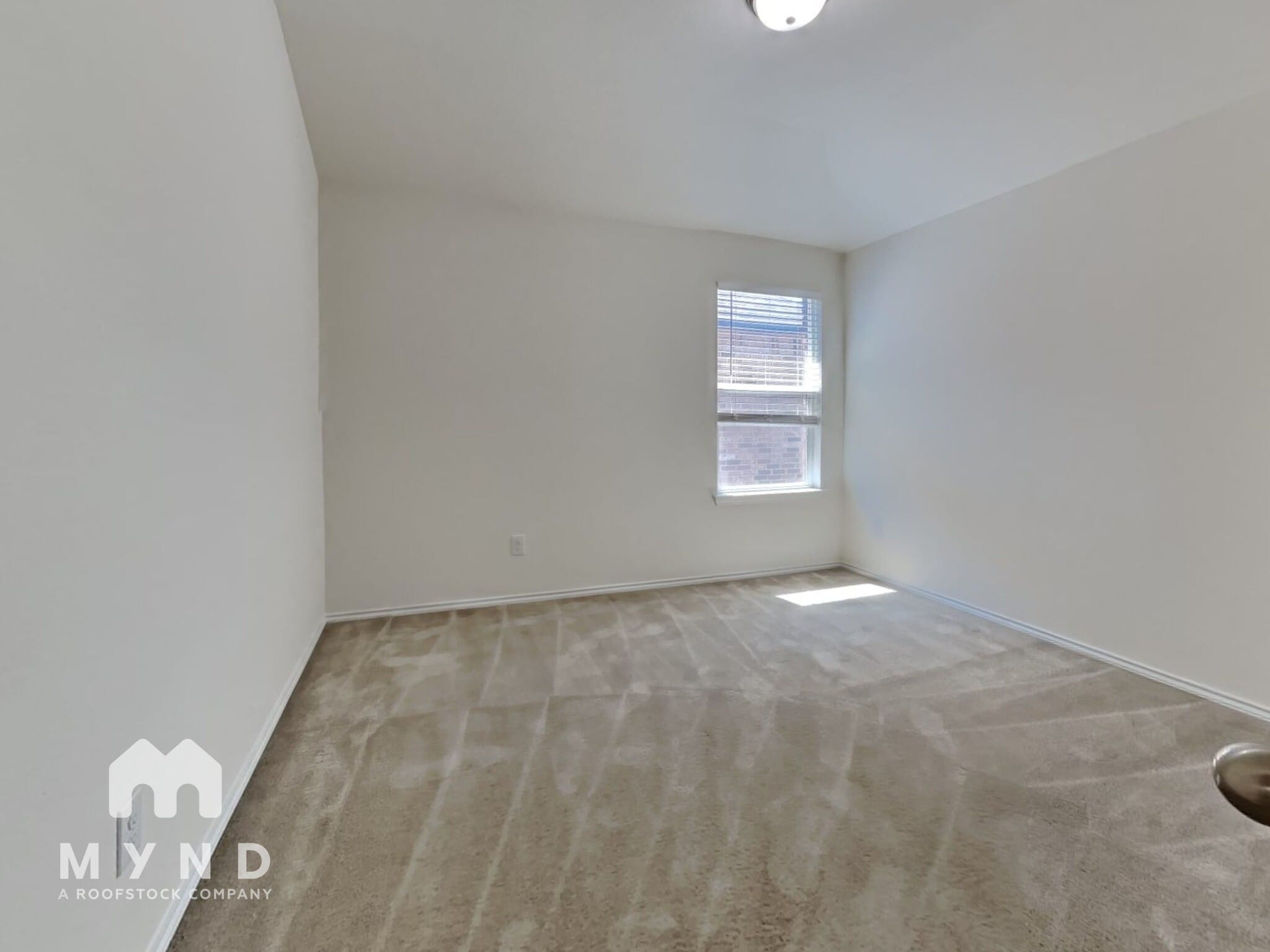 Building Photo - 17310 Headstock Rd