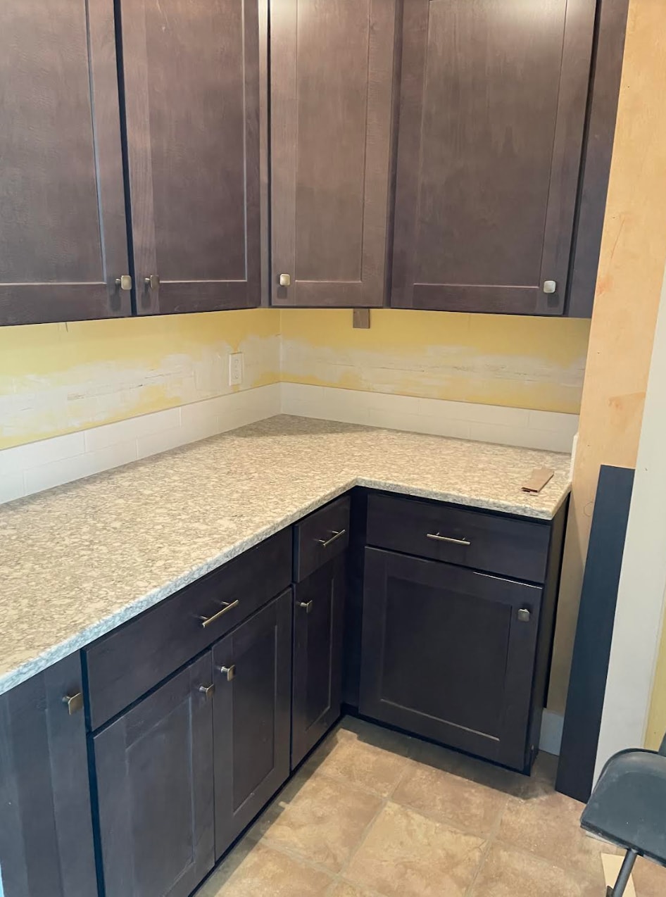 Building Photo - 22 Union St