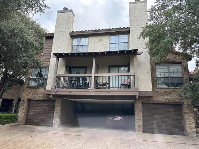 Primary Photo - 336 Melrose Dr