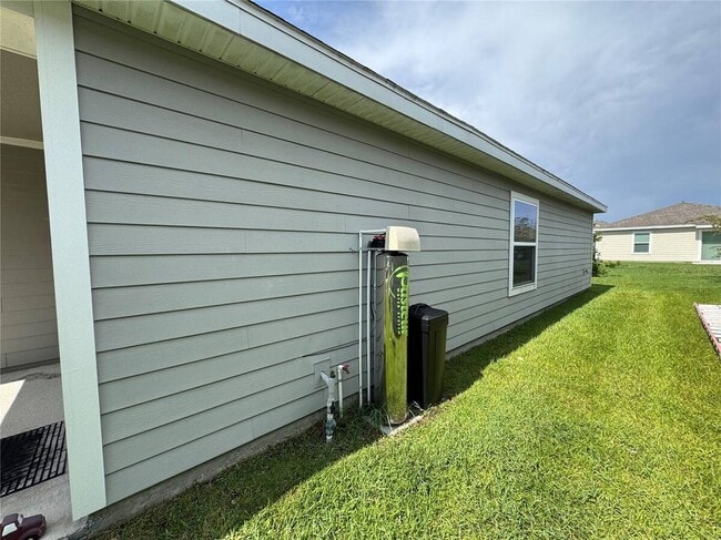 Building Photo - 4334 Sunny Creek Pl
