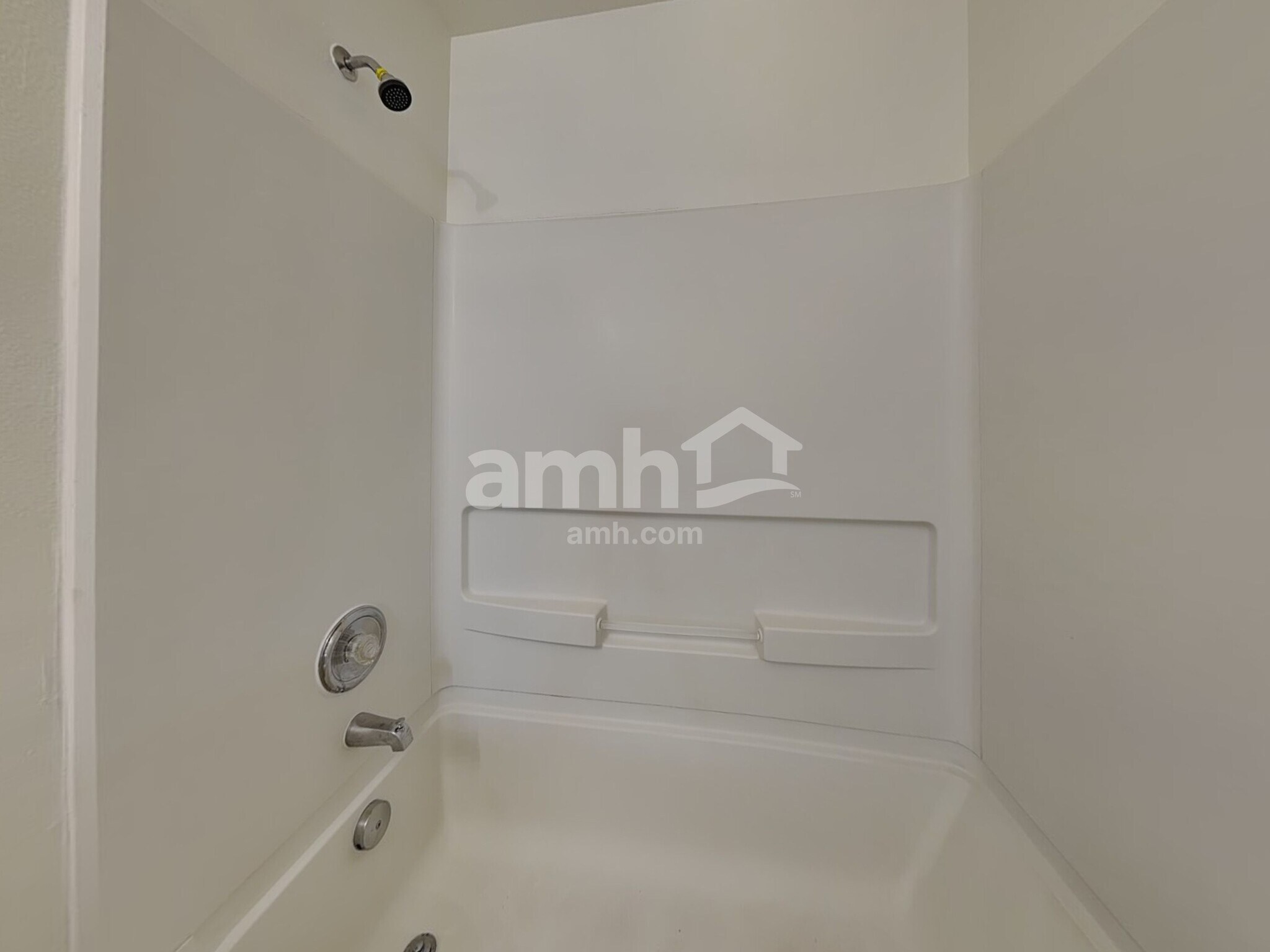 Building Photo - 19715 Hidden Shadow Ln