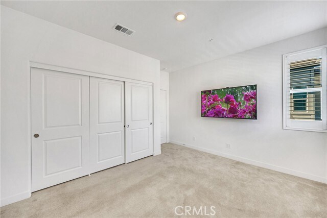 Building Photo - 1109 Cadence