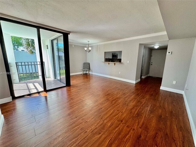 Building Photo - 3610 SW 114th Ave