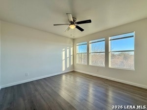 Building Photo - 6938 Crestway Rd