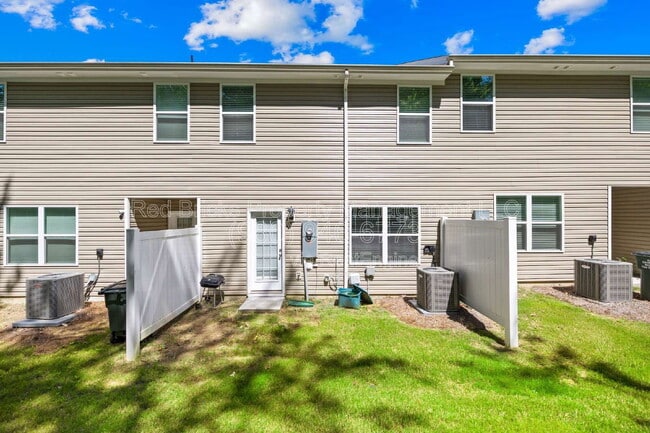 Building Photo - 8113 Murray Br Dr