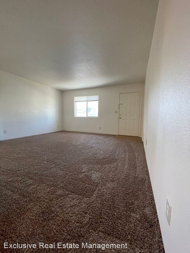 2 br, 1 bath House 2416 Vine Street 2416 Vine Ave Klamath Falls OR