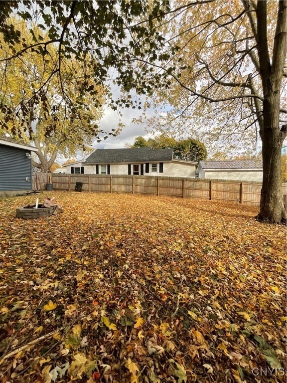 Building Photo - 110 Division St E