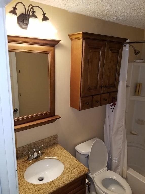 Building Photo - 139 King St