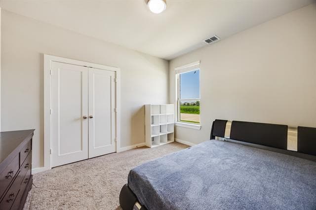 Building Photo - 418 Tuscany Dr