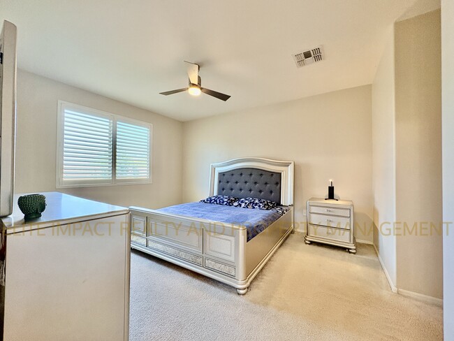 Building Photo - 6711 E Via Boca Grande