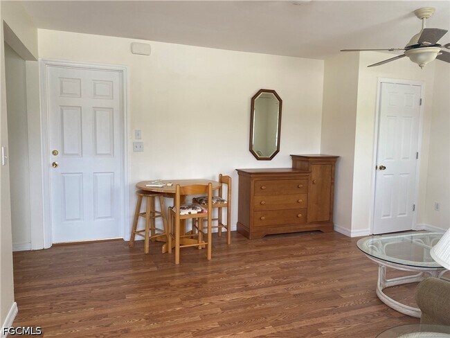 Building Photo - 3616 McComb Ln
