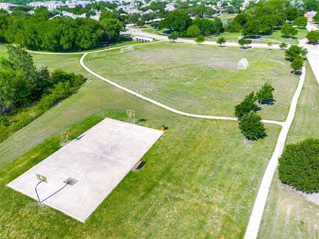 Building Photo - 1503 N Lynn Dr