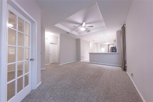 Building Photo - 13902 Rock Range Ln