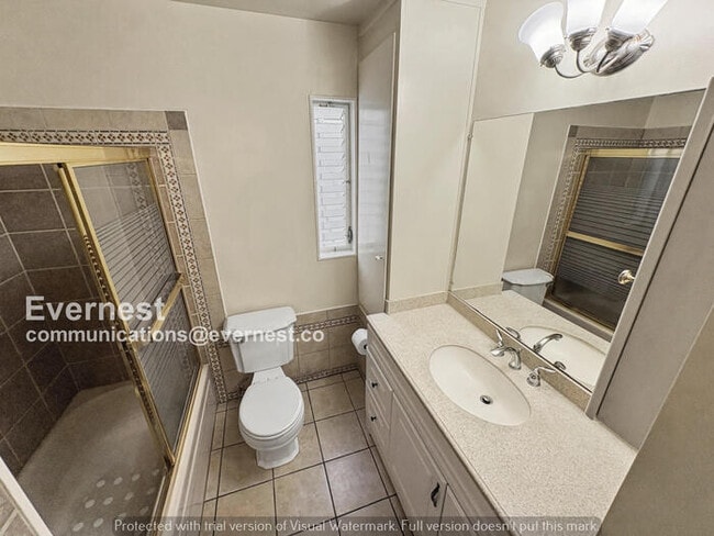 Building Photo - 255 S Rengstorff Ave