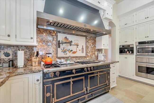 Building Photo - 15219 Sobey Rd