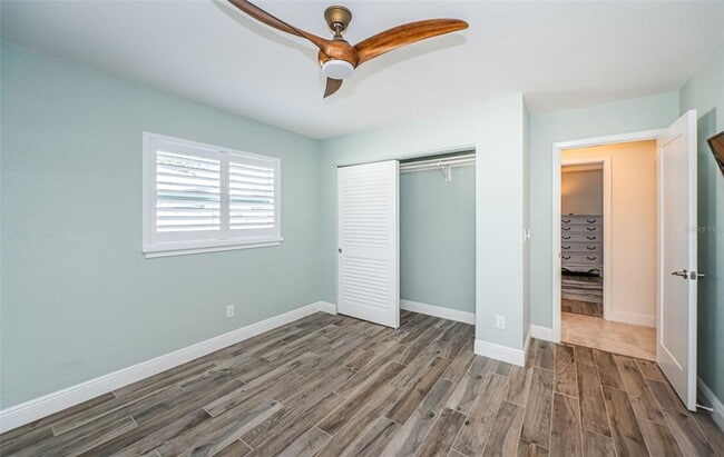 Building Photo - 969 Gulf View Blvd