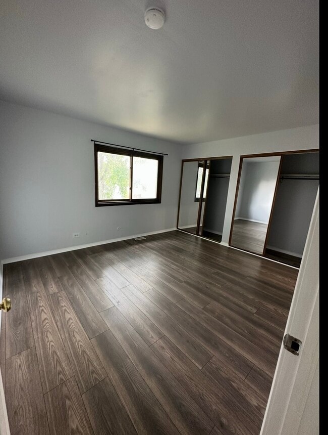 Building Photo - 2061 Windward Ln