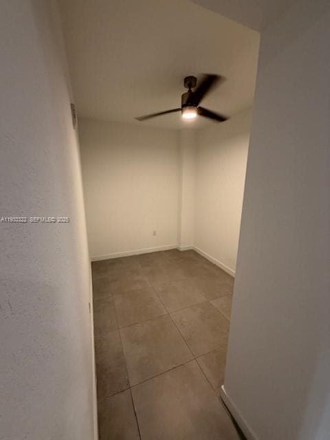 Building Photo - 1005 Spring Garden Rd