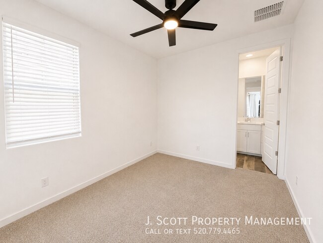 Building Photo - 3347 South Lily-