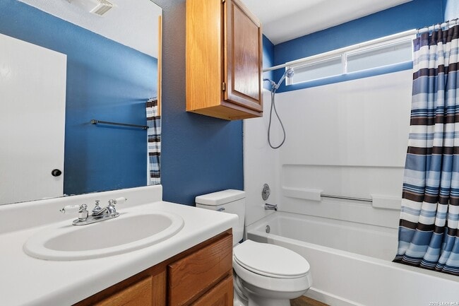 Building Photo - 15119 Cog Hill