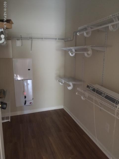 Building Photo - 13800 Herons Landing Way