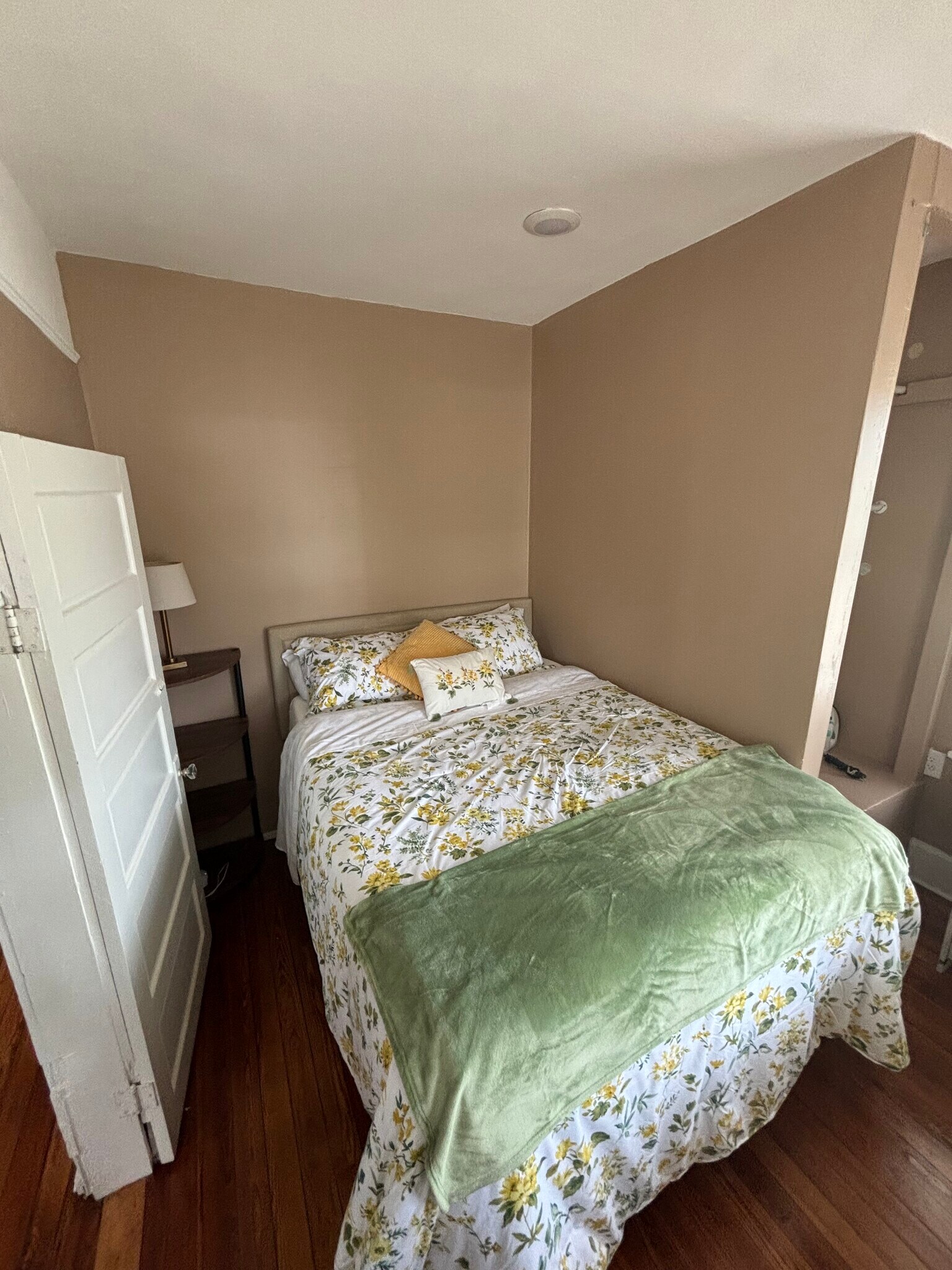 Building Photo - 1231 18th St