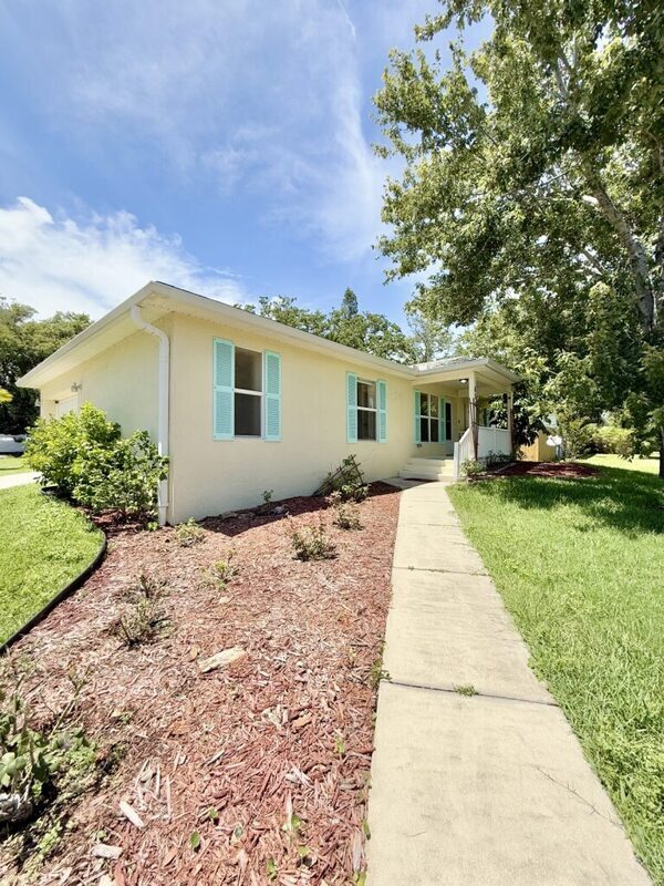 Building Photo - 630 Mac Crillus Rd