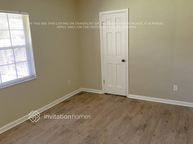 Building Photo - 140 Softwind Trail