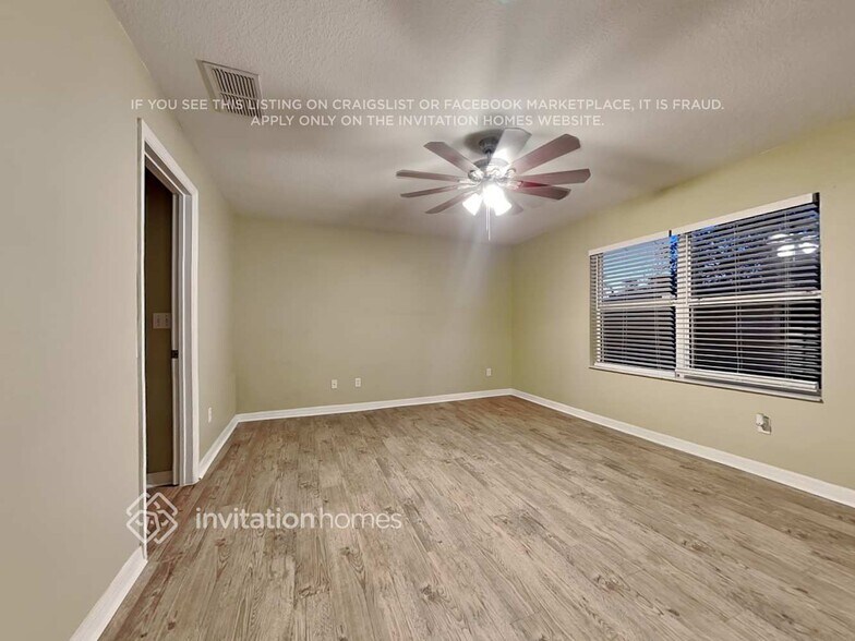 Building Photo - 109 Heathrow Dr