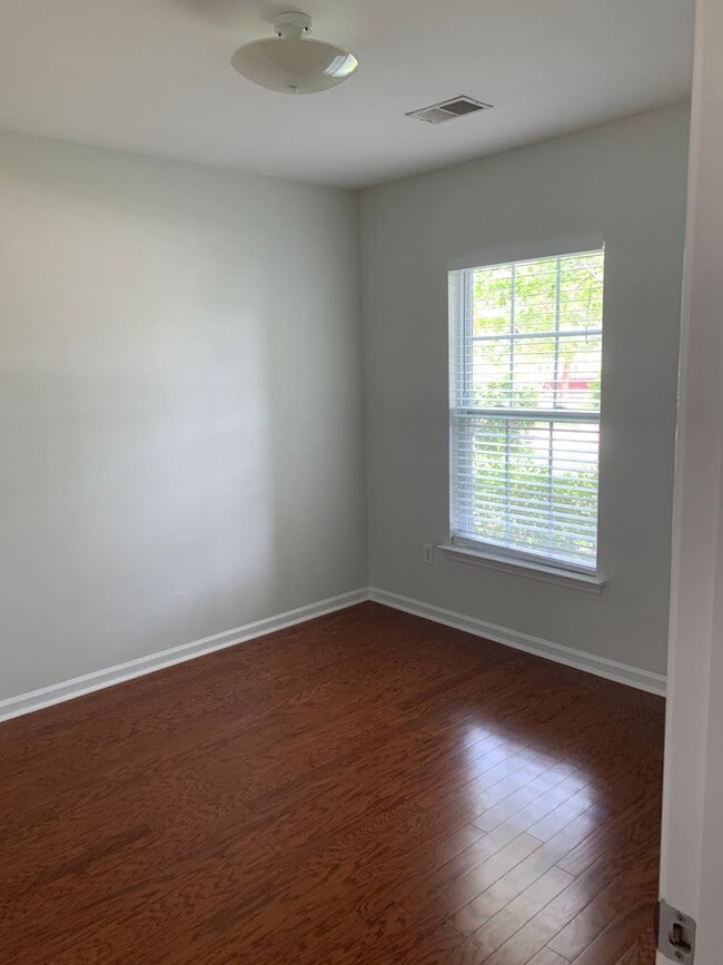 Building Photo - Hamilton Grove @Savannah Quarters off the Pooler Parkway