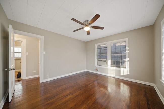 Building Photo - 103 Cosgrove St