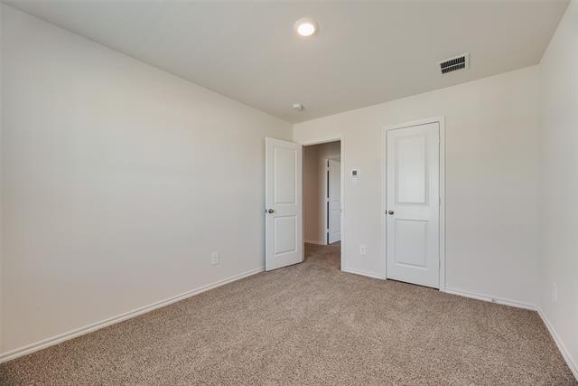 Building Photo - 13156 Rich Ln