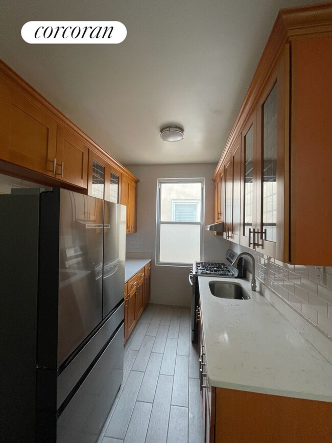 Building Photo - 50-53-53 42nd St