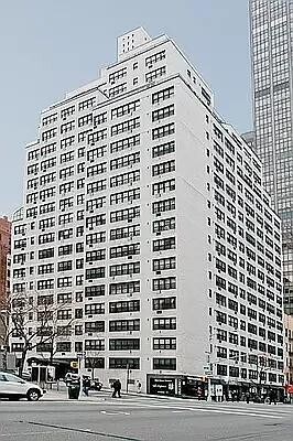 Building Photo - 155 E 38th St