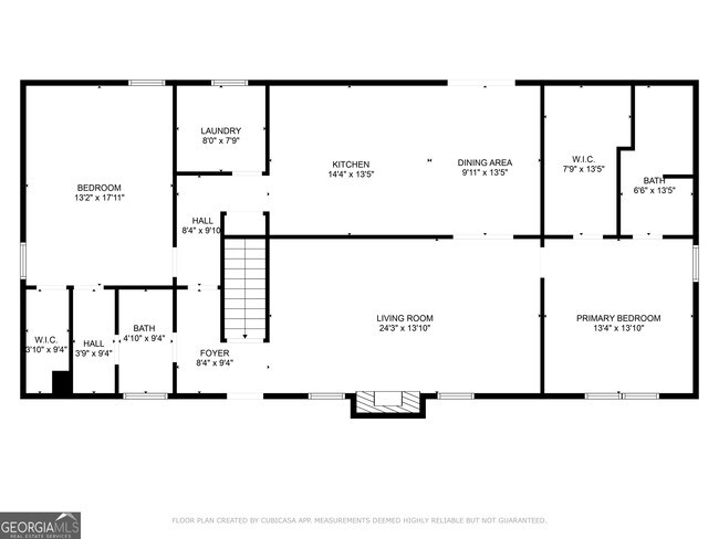 Building Photo - 222 Lacey Ln