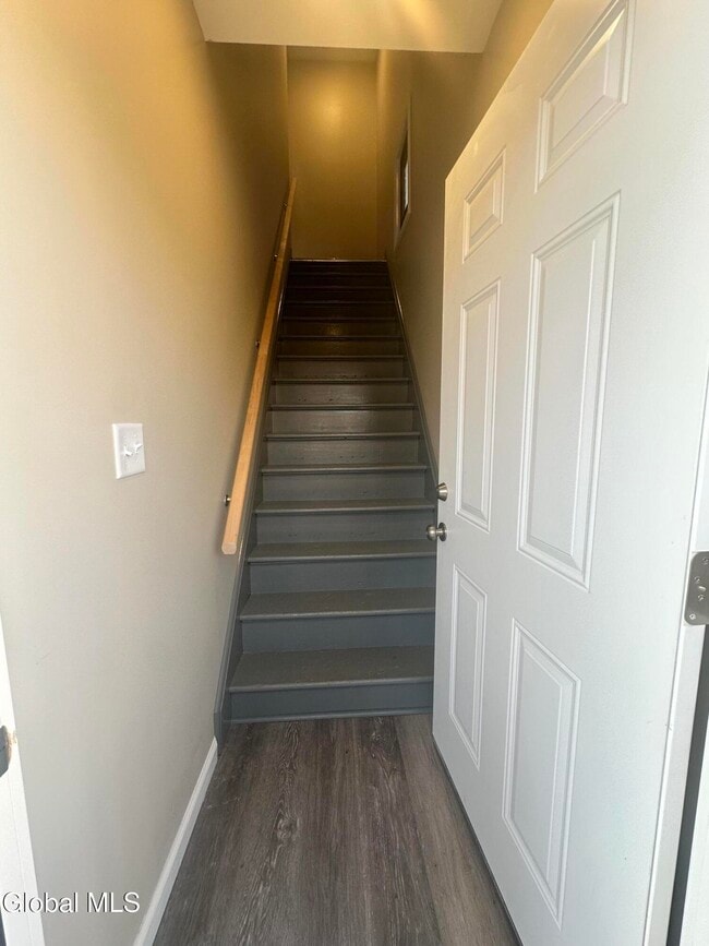 Building Photo - 22 Wilson Ave