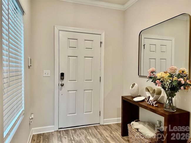 Building Photo - 6212 Hailstone Rd