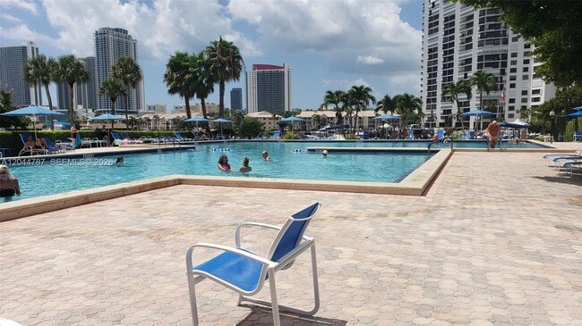 Building Photo - 600 Three Islands Boulevard