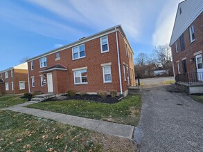 Building Photo - 404-410 East Bruce