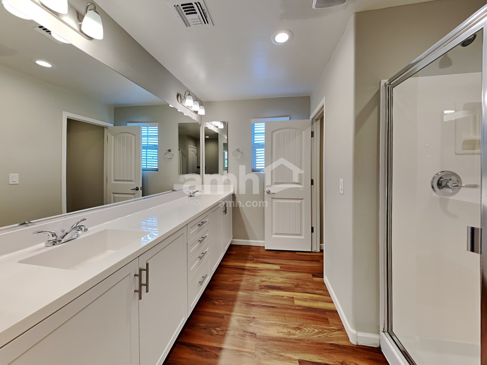 Building Photo - 20777 W Maiden Ln